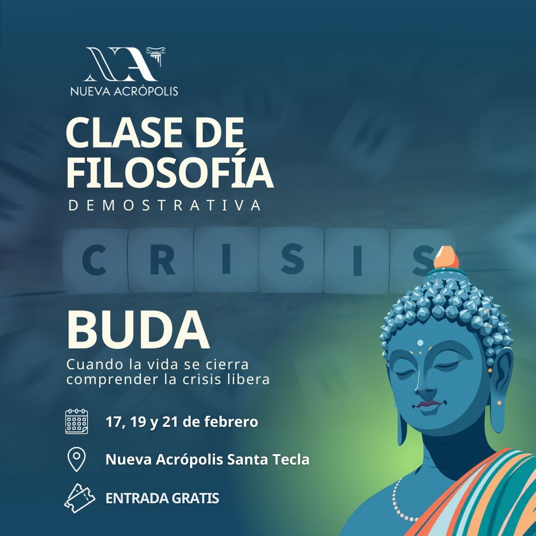 Clase De Filososía Demostrativa🌿