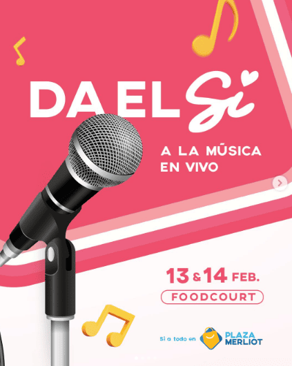 Tributo a Ricardo Arjona, Gilberto Santa Rosa, José José, Luis Miguel| y Alejandro Fernández